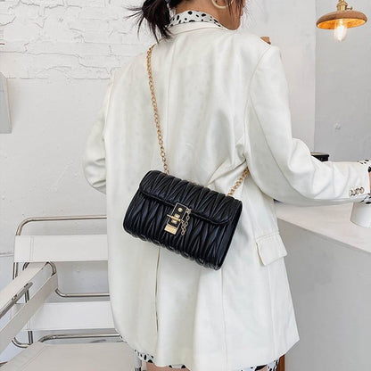 オシャレ感たっぷり   シンプル