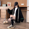 合わせやすい   気質満点