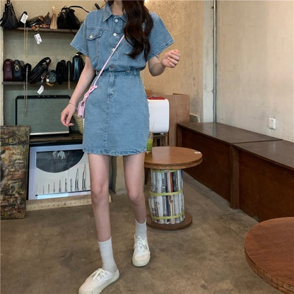 清純甘くて女子力UP   一目惚れ