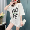 オシャレ度満点   好感度満載 Tシャツ カットソー＜F-3672＞