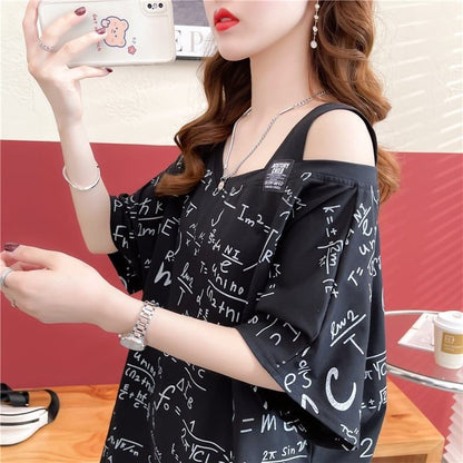 着心地抜群   女性力を高める Tシャツ カットソー＜F-3572＞