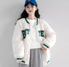 大人可愛い   ファッション