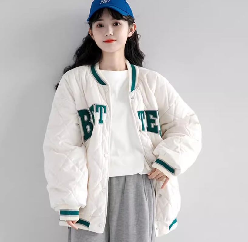 大人可愛い   ファッション