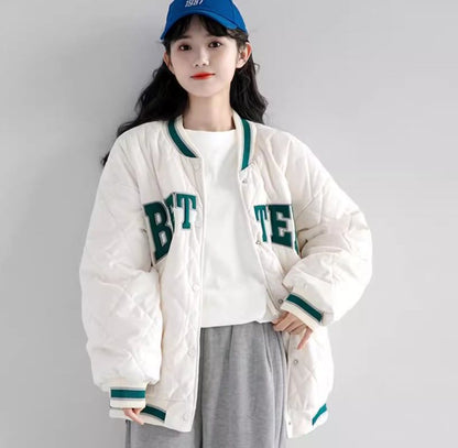 大人可愛い   ファッション