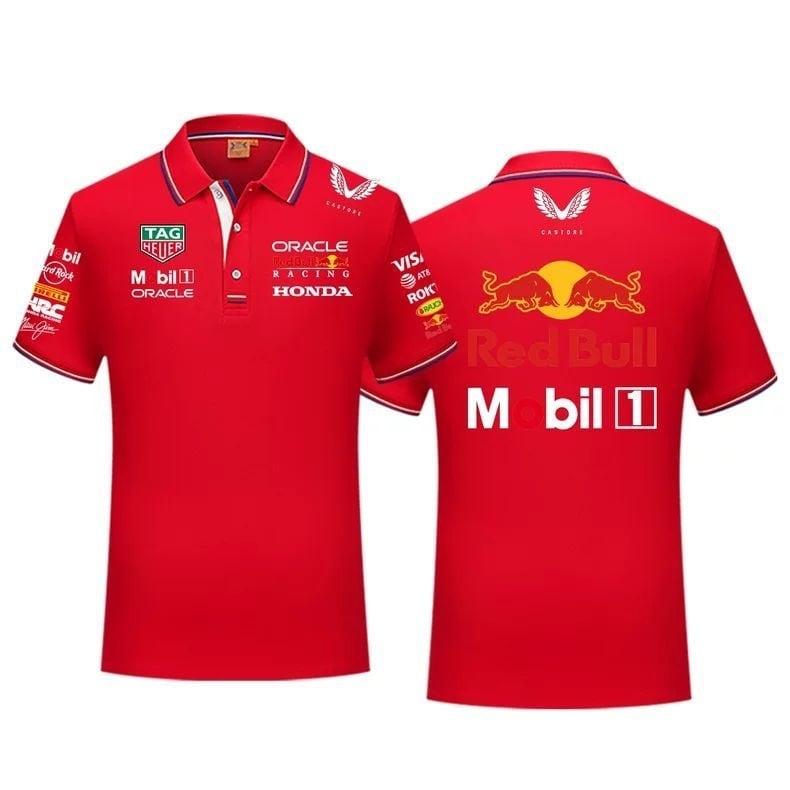 【半額！期間限定！！】大好評 存在感抜群 肌触り抜群 6色選択 Tシャツ<F-13067>