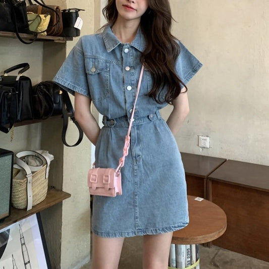清純甘くて女子力UP   一目惚れ