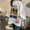 合わせやすい   美人度アップ Tシャツ カットソー＜F-3447＞