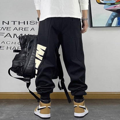 ファッション感満々 売り切れ必至 着回し力抜群 2色 パンツF-6971