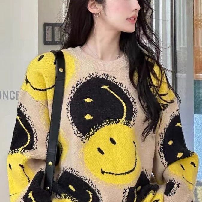 好感度UP   ファッション