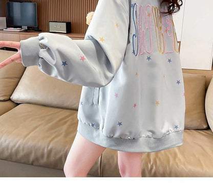 超人気 元気いっぱい 絶対欲しい 好感度UP 全2色 ジャケットF-10848