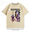 主役級 カジュアル 大人可愛い ファッション 全9色 半袖Tシャツ<F-11620>