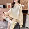 定番シンプル   ワッフル