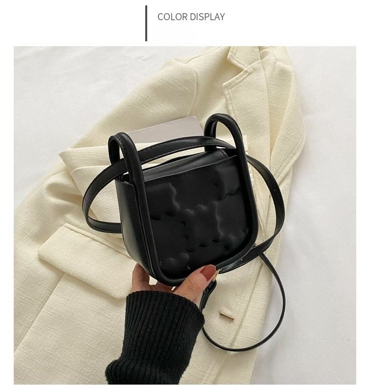 絶対欲しい   ファッション