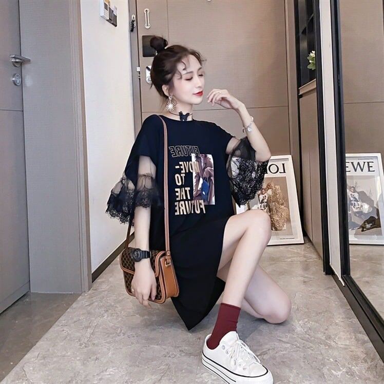 美人度アップ   ファッション