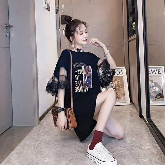 美人度アップ   ファッション