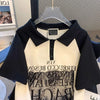 売り切れ必至   ファッション 半袖Tシャツ カットソー＜F-8250＞