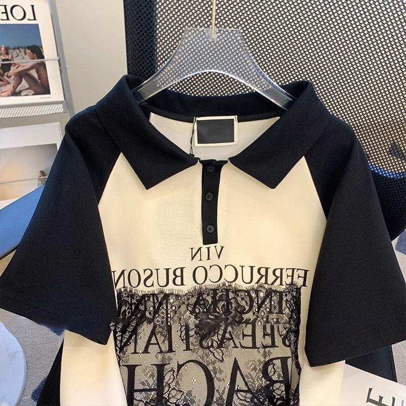 売り切れ必至   ファッション 半袖Tシャツ カットソー＜F-8250＞