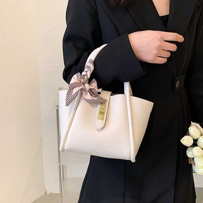 高級感溢れる   好感度満載