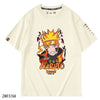 絶対欲しい ファッション感満々 着心地良い 全9色 半袖 Tシャツ F-13108
