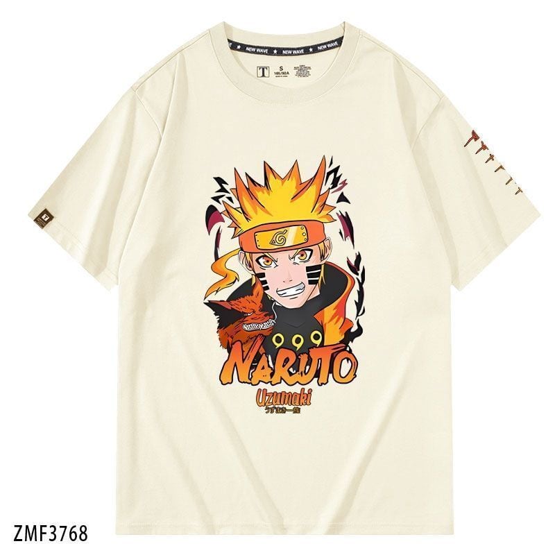 絶対欲しい ファッション感満々 着心地良い 全9色 半袖 Tシャツ F-13108