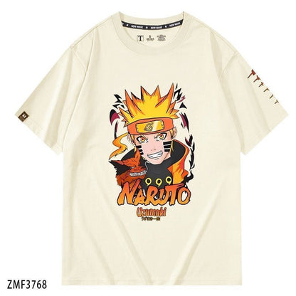 絶対欲しい ファッション感満々 着心地良い 全9色 半袖 Tシャツ F-13108