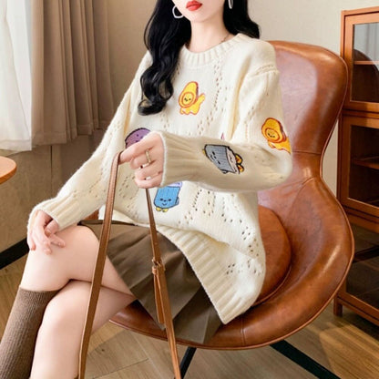美人度アップ   ファッション