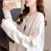 カジュアル   着心地抜群 Tシャツ カットソー＜F-3670＞