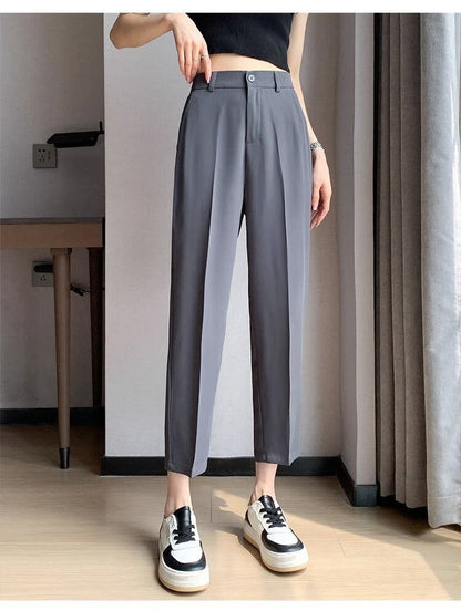 超人気   ファッション