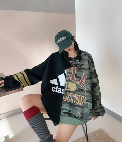 圧倒的セクシー 元気いっぱい 絶対欲しい 好感度UP 全3色パーカーF-10418