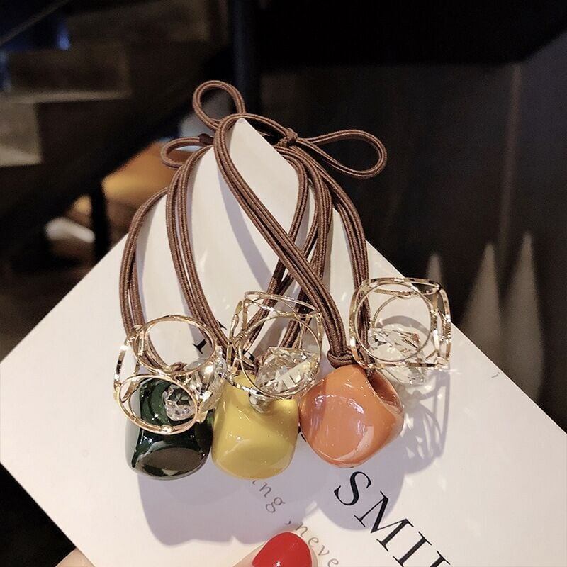 美人度アップ   ファッション カチューシャ アクセサリー＜F-3324＞