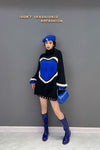 美人度アップ   新作 -5361>