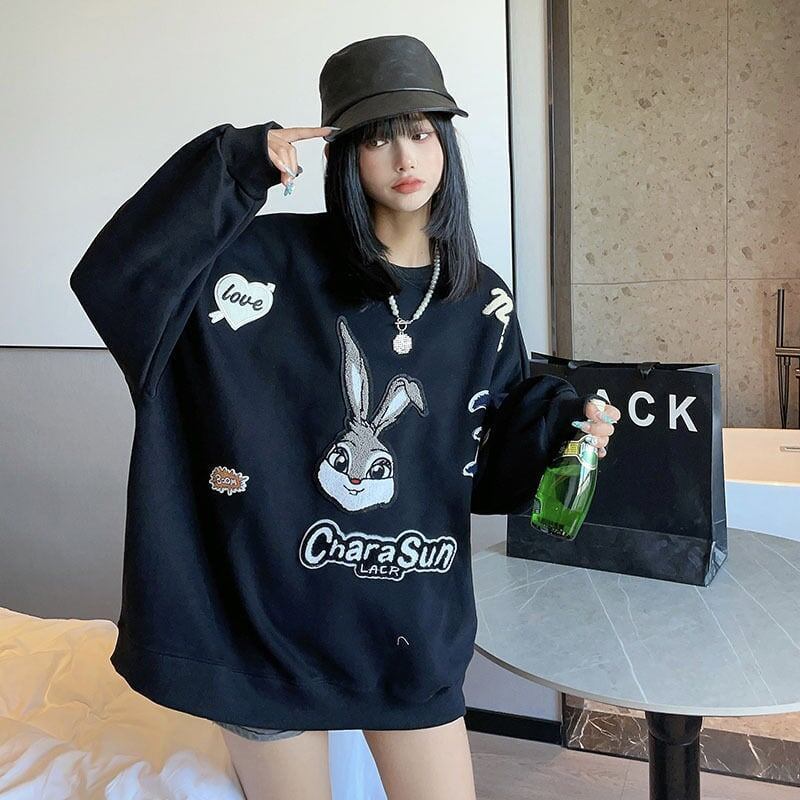 絶対流行   ファッション
