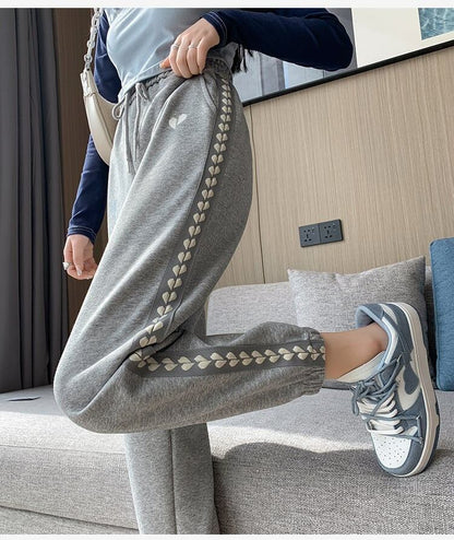 お手頃価格   着回し最強 <F-3933>