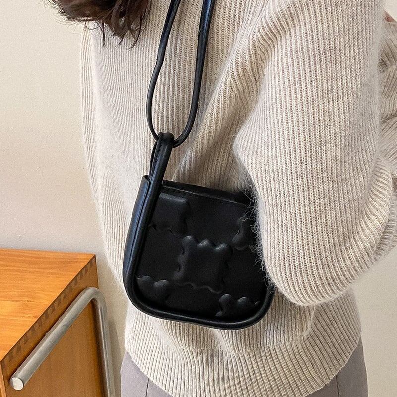 絶対欲しい   ファッション