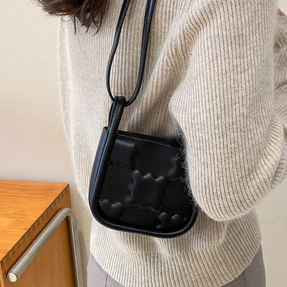 絶対欲しい   ファッション