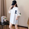 今季マストバイ カジュアル 上質 全3色 半袖Tシャツ カットソー ＜F-8608＞
