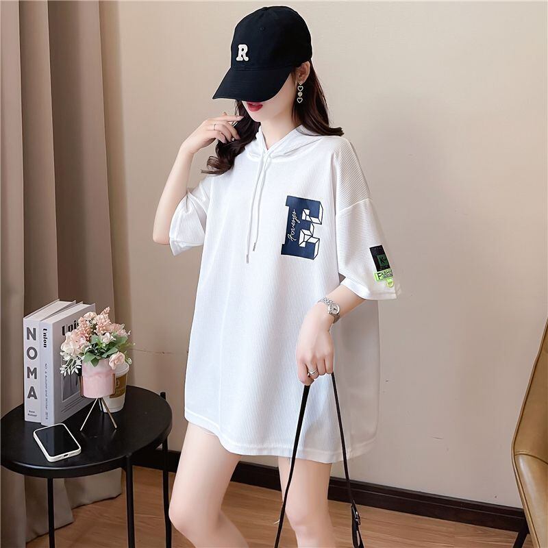 今季マストバイ カジュアル 上質 全3色 半袖Tシャツ カットソー ＜F-8608＞
