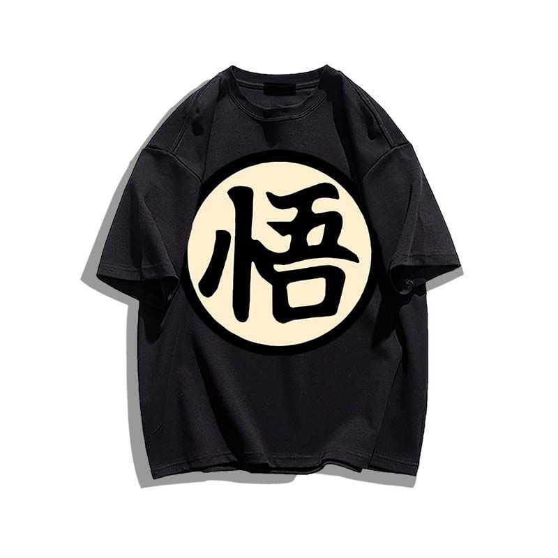 数量限定 カジュアル 個性派 プリント 全8色 半袖 Tシャツ F-8871