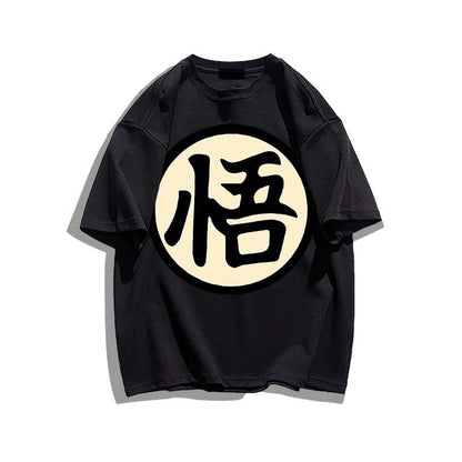 数量限定 カジュアル 個性派 プリント 全8色 半袖 Tシャツ F-8871