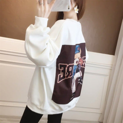スタイリッシュ   好感度満載 スウェット パーカー＜F-2829＞