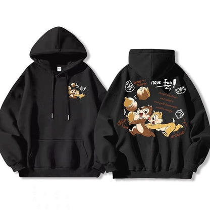 【半額！期間限定！！】好感度UP 早い者勝ち 定番シンプル おすすめ 今季マストバイ 全5色 パーカー 男女兼用<F-6966>