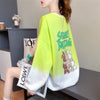 絶対欲しい   ファッション