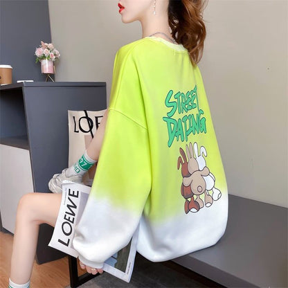 絶対欲しい   ファッション