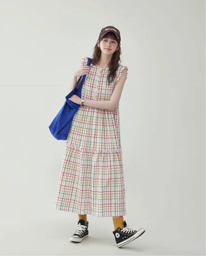 絶対欲しい 売り切れ必至 絶対流行 女子マスト エレガント ワンピース<F-12019>