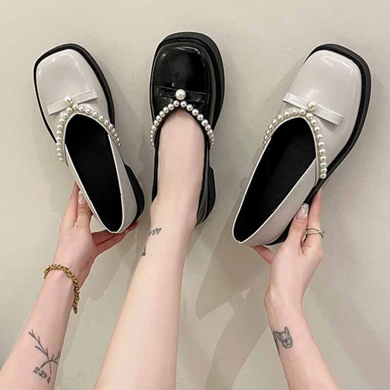 美人度アップ   合わせやすい