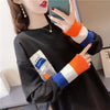 美感いっぱい   好感度満載 Tシャツ カットソー＜F-3669＞