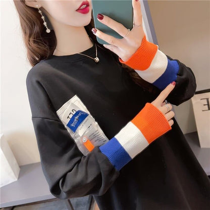 美感いっぱい   好感度満載 Tシャツ カットソー＜F-3669＞