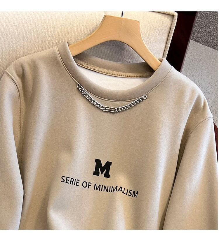 おすすめ   お手頃価格