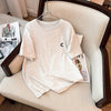 ファッション   美人度アップ セットアップ＜F-3527＞
