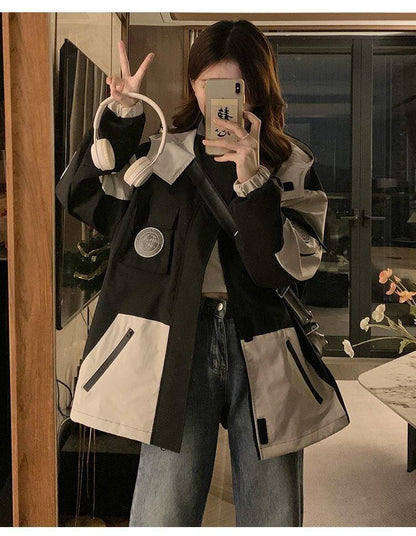 定番シンプル   ファッション